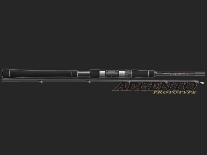 /environment/cache/images/productGfx_142204_700_700/Graphiteleader-ARGENTO-Prototype-2.74m--28g.jpg