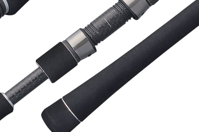 /environment/cache/images/productGfx_142205_700_700/Graphiteleader-ARGENTO-Prototype-2.74m--28g3.jpg