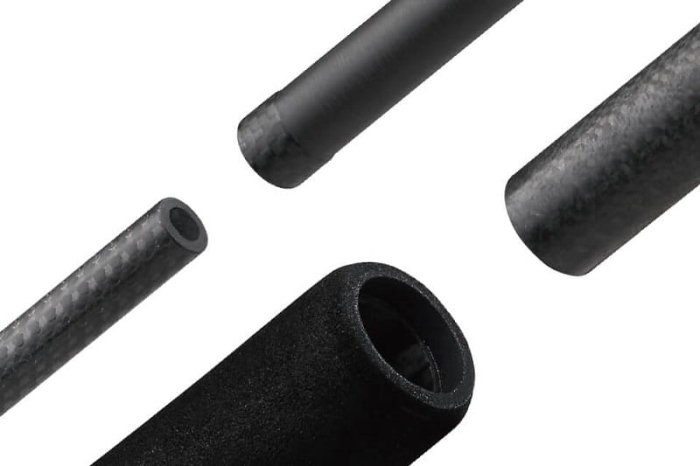 /environment/cache/images/productGfx_142206_700_700/Graphiteleader-ARGENTO-Prototype-2.74m--28g2.jpg