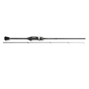 Graphiteleader 25 Bellezza UX rúd 2,03m 0,5-5g 2db S