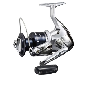 Shimano Nexave FE C8000 orsó
