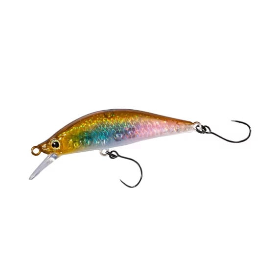 Shimano Lure Cardiff Refrain 50HS 50mm 4.1g 006 Cl.jpg