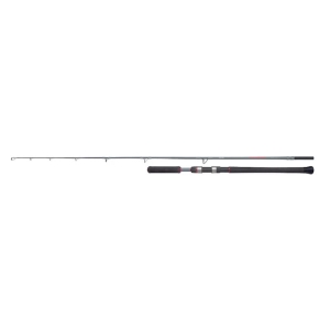 Shimano Forcemaster AX Catfish Ver 1,85m 200g 1+1c