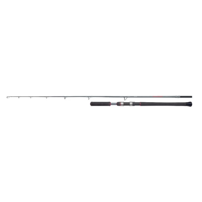 Shimano Forcemaster AX Catfish Ver 1,85m 200g 1+1c.jpg