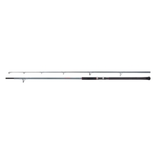 Shimano Forcemaster AX Catfish St 2,80m 350g 2cz S