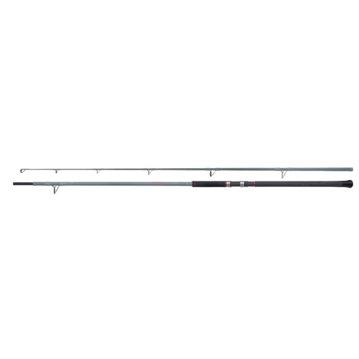 Shimano Forcemaster AX Catfish.jpg
