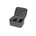 Shimano Pokrowiec na Koł. Predator Reel Case Med.jpg