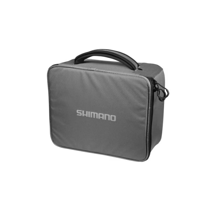 /environment/cache/images/productGfx_142324_700_700/Shimano-Pokrowiec-na-Kol.-Predator-Reel-Case-Med1.jpg