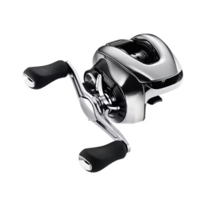 Shimano Antares B 101 XG bal kézi orsó
