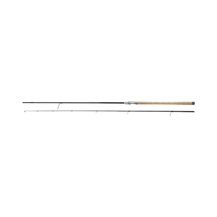 SHIMANO Aspire Sea Trout 2,74m 5-25g 2cz.jpg
