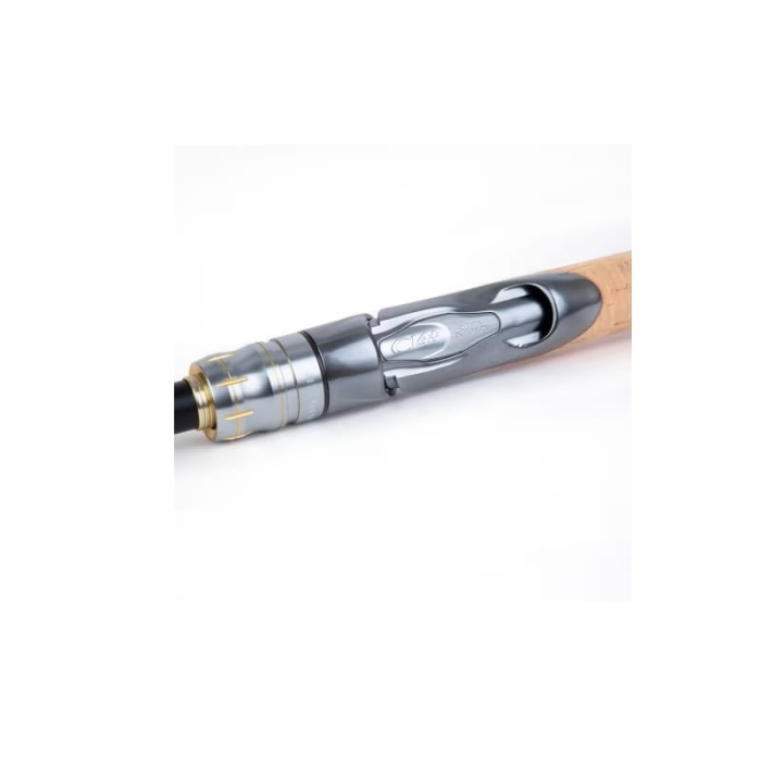/environment/cache/images/productGfx_142364_700_700/SHIMANO-Aspire-Sea-Trout-2%2C74m-5-25g-2cz1.jpg