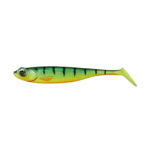 Dam Shadster Slim 6,5cm Firetiger 1db.