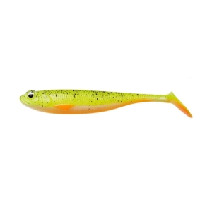 Dam Shadster Slim 6,5cm Lemon Shiner 1db.