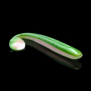 Relax BASS 5" 12,5cm L003 3db.