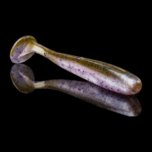 Relax BASS 5" 12,5cm L583 3db.