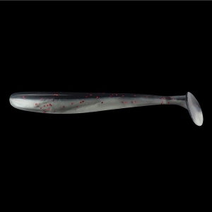 Relax BASS 5" 12,5cm L230 3db.