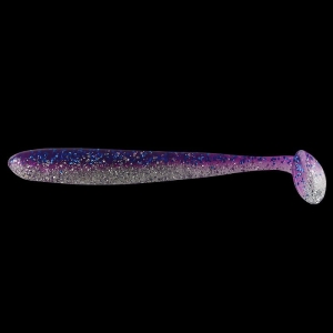 Relax BASS 5" 12,5cm L318 3db.