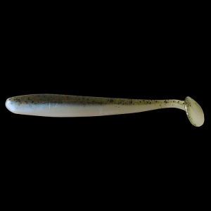 Relax BASS 5" 12,5cm L089 3db.