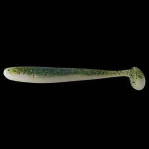 Relax BASS 5" 12,5cm L059 3db.