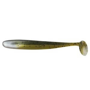 Relax BASS 5" 12,5cm L651 3db.