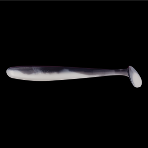 Relax BASS 5" 12,5cm L024 3db.