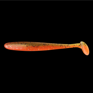 Relax BASS 5" 12,5cm L068 3db.