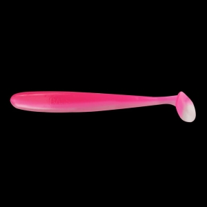 Relax BASS 5" 12,5cm L360 3db.