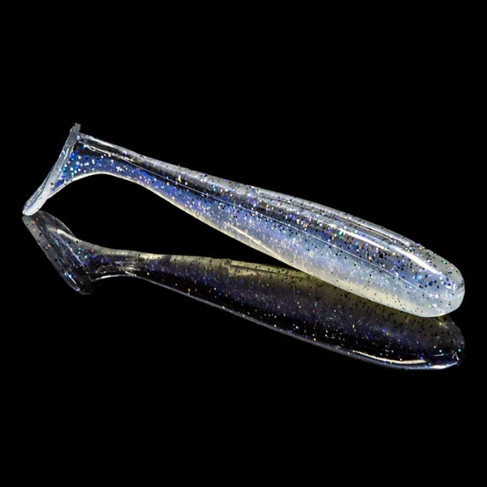 Relax BASS  12,5cm L720 3szt.jpg