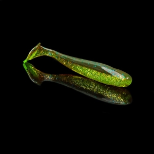 Relax BASS 5" 12,5cm L054 3db.