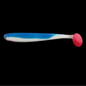 Relax BASS 5" 12,5cm S006R 3db.