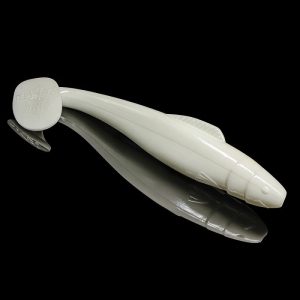 Relax OHIO 7 18cm OH7-S001-B 1db.