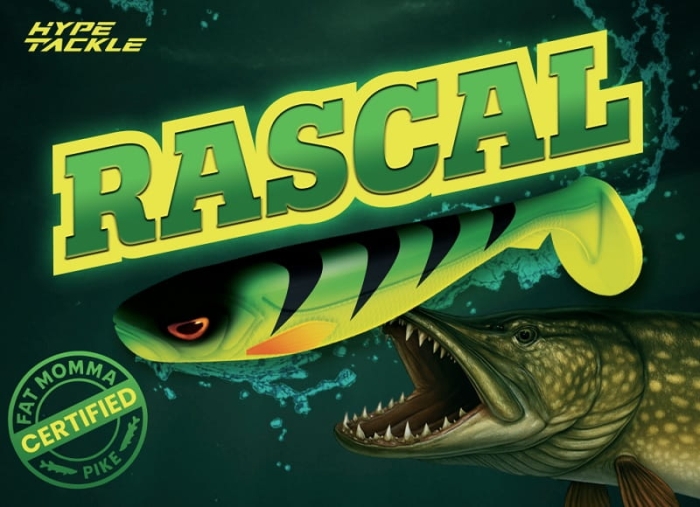 /environment/cache/images/productGfx_142689_700_700/Rascal-Bulk1.jpg