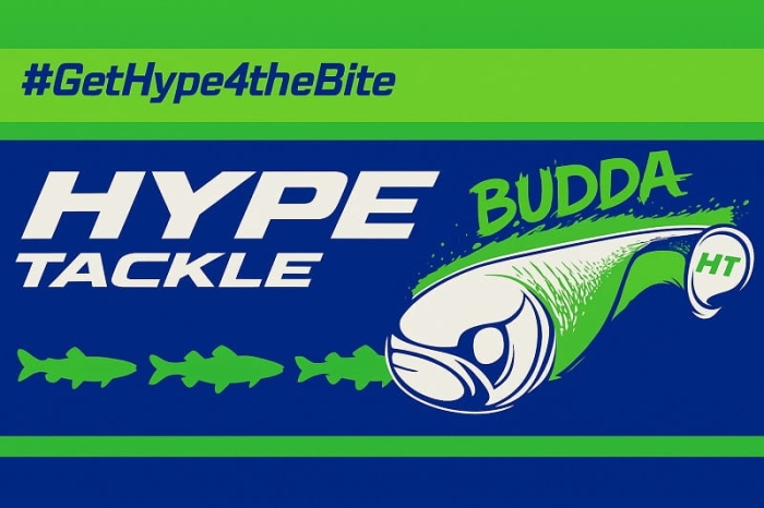 /environment/cache/images/productGfx_142734_700_700/budda-blister.jpg