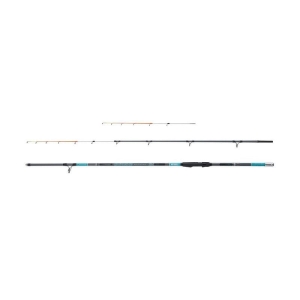 Suprema SW Bolentione bot 2,70m 250g 2+2 db