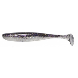KEITECH EASY SHINER 2" LT#39T Smoke Shiner 12db.