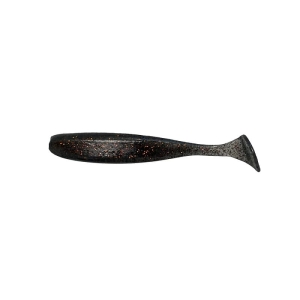 KEITECH EASY SHINER 2" 304S Chameleon Smoke 12db.