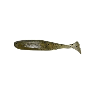 KEITECH EASY SHINER 2" 532S Ginger Shrimp 12db.