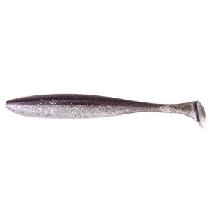 KEITECH EASY SHINER 2" #483T Kokanee Salmon 12db.