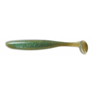 KEITECH EASY SHINER 2" LT#24s Ice Watermelon 12db.