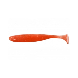 KEITECH EASY SHINER 2" 371S Or Gol Dust Glow 12db.