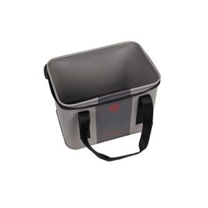 Torba Fox Rage Pro Series XL Welded Bag