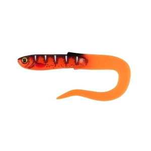 Fox Rage Zander Slick angolna 21 cm UV Red Wake