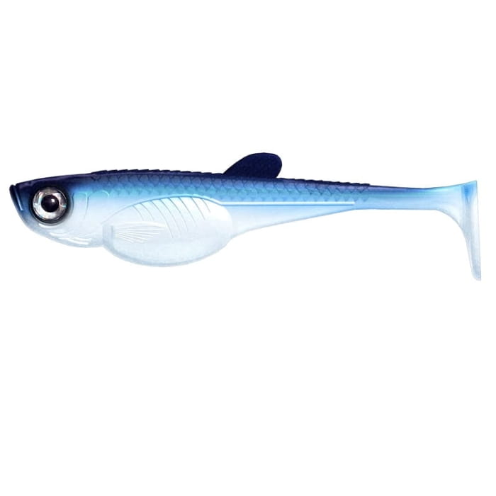 Libra-Lures-Embrion-Shad-8-20cm-003-BLUE-WH-1szt.jpg