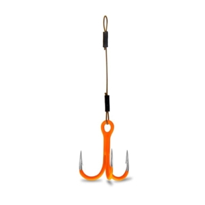 Gurza LEADER STINGER RIG ST-36 2 (7&9) ORuv 2 pcs.