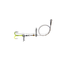 Dozbrojka Gurza STINGER PIKE RIG ST36 #1 CHuv 1db.