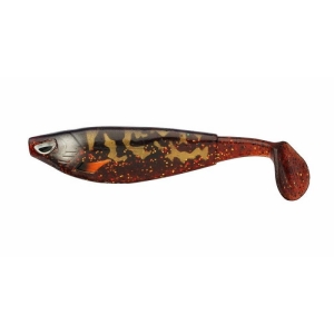 Sick Flanker 10cm Bloody Burbot 1db.