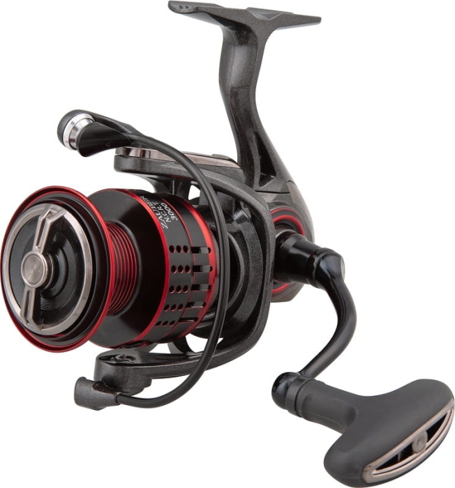 /environment/cache/images/productGfx_142956_700_700/Kolowrotek-Ryobi-ZAUBER-N.C.R.T-worm-shaft1.jpg