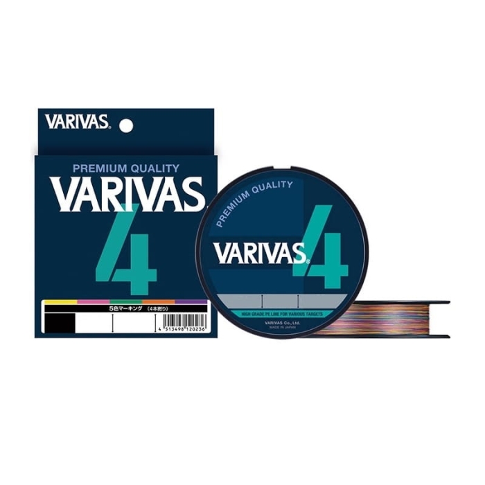 VARIVAS 4 Marking.jpg