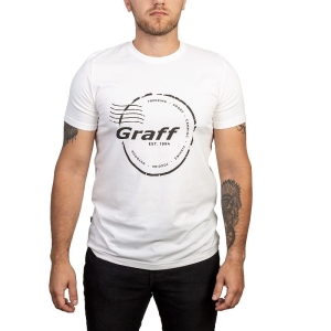 Graff Koszulka T- shirt 958-16/1 L
