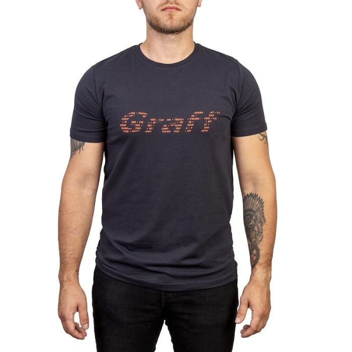 tshir graff 2xl.jpg